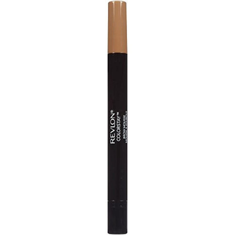 Revlon ColorStay Brow Mousse Blonde