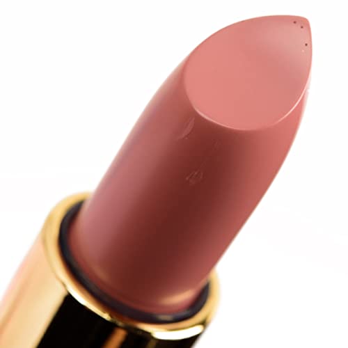 Tarte Color Splash Hydrating Lipstick - Rum Punch