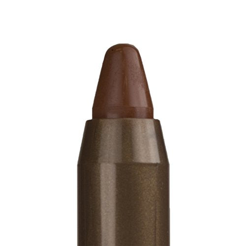 Tarte the Sculptor Contouring Face Slenderizer Park Ave Princess