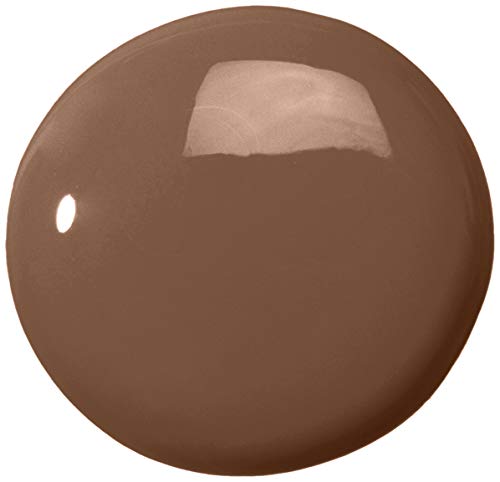 COVER FX Custom Cover Drops, Multi-Use Shade-Adjusting Liquid Foundation and Concealer Makeup - G Deep 2