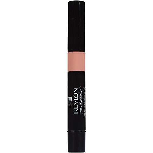 Revlon PhotoReady Color Correcting Pen for Dark Spots, 0.08 fl oz