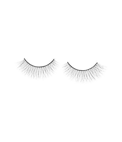 Tarte Tarteist Pro Lashes Eyelashes Little Black Dress
