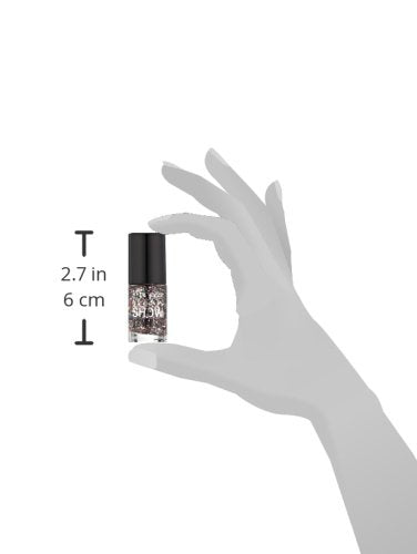 Maybelline Color Show Jewels Nail Polish 604 Mosaic Prism 0.23 fl oz