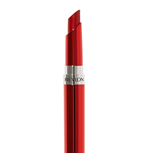 Revlon Ultra Hd Gel Lipcolor 750 HD Lava