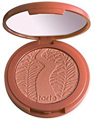 tarte Amazonian Clay 12-Hour Blush Seduce