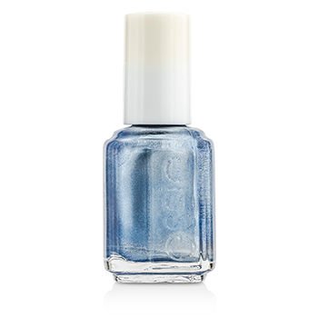 Essie Nail Polish .46 oz. Blue Rhapsody