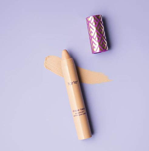 Tarte Shape Tape 12 Hour Eye Primer Stick - Full Size