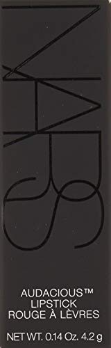 NARS Audacious Lipstick #2830 Louise 4.2g / 0.14 oz