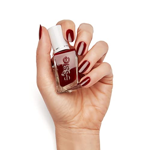 Essie Gel Couture Nail Polish 360 Spiked With Style
