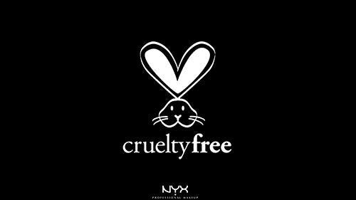 NYX PROFESSIONAL MAKEUP Soft Matte Lip Cream, Vancouver, 0.27 Fluid Ounce