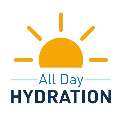 Cerave Facial Moisturizing Lotion AM Spf#30 2 Ounce (60ml)