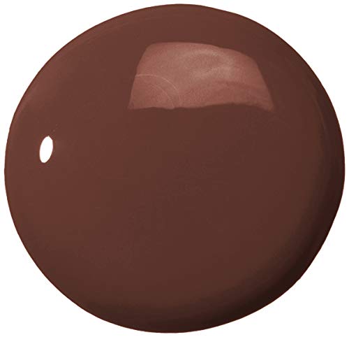 COVER FX Custom Cover Drops, Multi-Use Shade-Adjusting Liquid Foundation and Concealer Makeup - P Deep 5