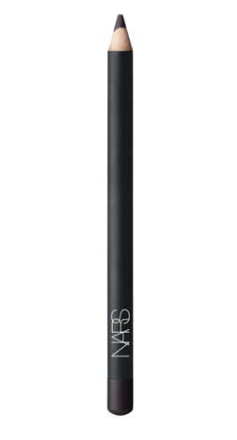 Nars Precision Lip Liner - Nasty Girl #9099