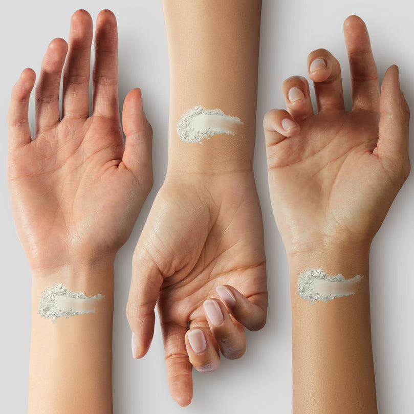 Tarte Shape Tape Setting Powder - Translucent, 0.42oz/12g