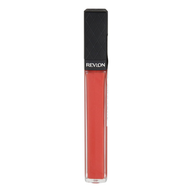 Revlon Revlon ColorBurst Lipgloss, 0.2 oz