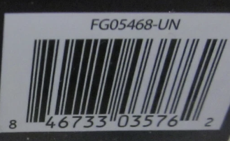 Tarte Face Tape Foundation Makeup - 18B Fair Light Beige