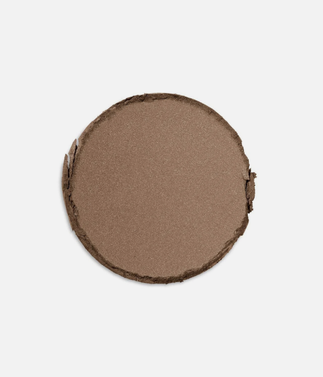 NYX California Beamin' Face & Body Bronzer - The Golden One