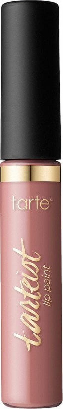 tarte Tarteist Quick Dry Matte Lip Paint - OG