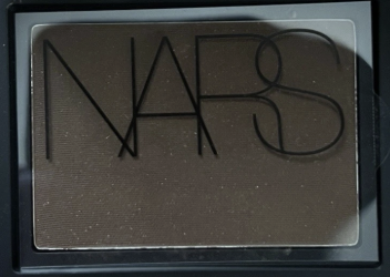 Nars Soft Velvet Pressed Powder - #1461 Valley 0.28 oz