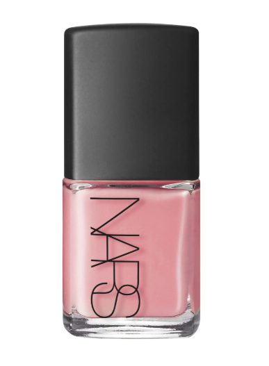 NARS Nail Polish #1784 Trouville