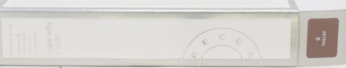 Becca Light Shifter Brightening Concealer Wand - Astral 6