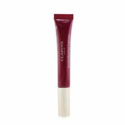 Clarins Natural Lip Perfector, 0.35 oz.
