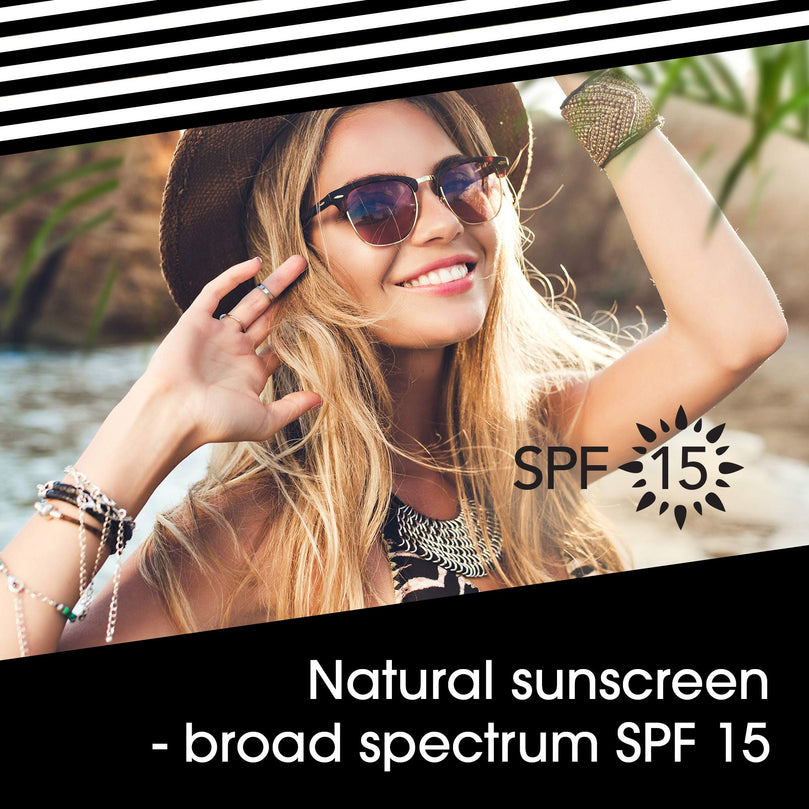 ChapStick Total Hydration Balm Gift Set - 3 Tubes 0.08 oz Each