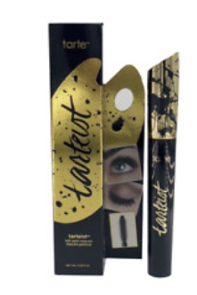 Tarte Tarteist Lash Paint Mascara - Black Full Size