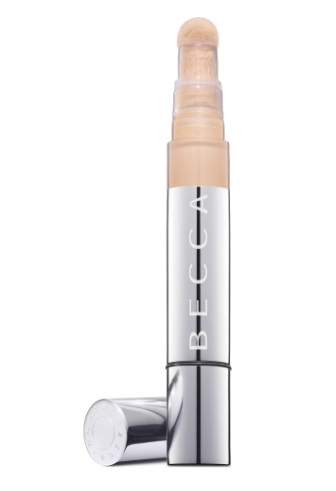 Becca Light Shifter Brightening Concealer Wand - Gamma Ray 2.5