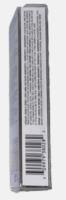 Revlon ColorStay Overtime Lipcolor - 280 Stay Currant 0.07 Fl Oz