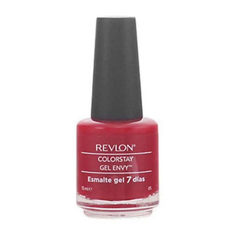 Revlon ColorStay Gel Envy Longwear Nail Enamel