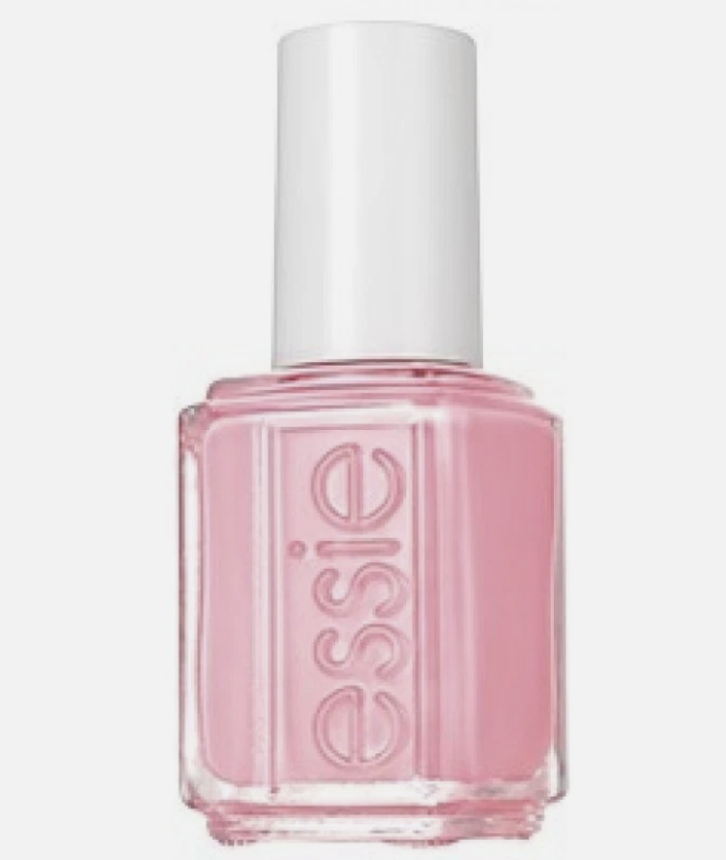 Essie Nail Polish 918 Groove Is In The Heart 0.46 oz