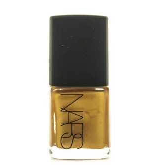 Nars Nail Polish - Kismet