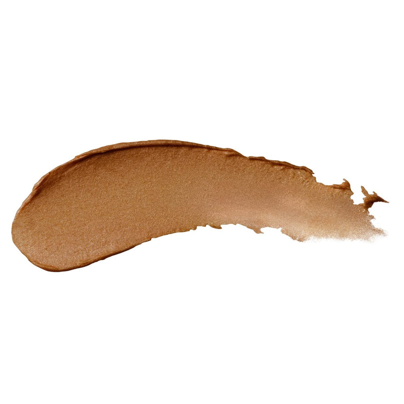 Burt's Bees 100% Natural All Aglow Bronzer Stick - Bronze Splash 0.3 Oz