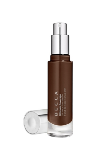 Becca Ultimate Coverage 24-Hour Foundation - Tonka