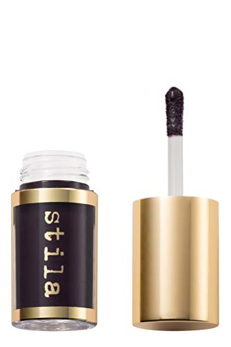 Stila Shine Fever Lip Vinyl, 0 to 60
