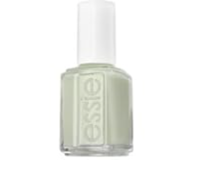 Essie Nail Polish 758 Absolutely Shore 0.46 fl oz