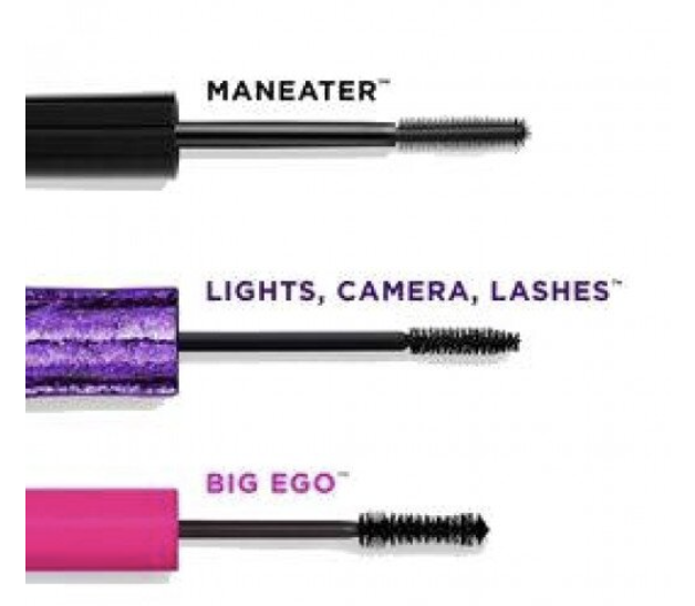 tarte Gift, Lash, Love Mascara Set