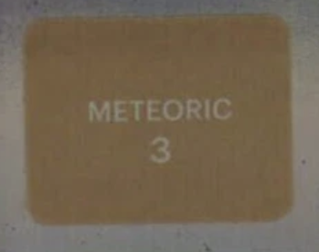 Becca Light Shifter Brightening Concealer Wand - Meteoric 3