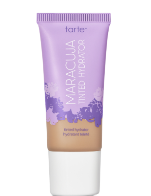 Tarte Maracuja Tinted Hydrator 25N Light Medium Neutral