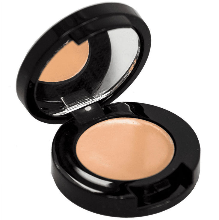 Stila All Day Concealer Beige 04 BRAND NEW