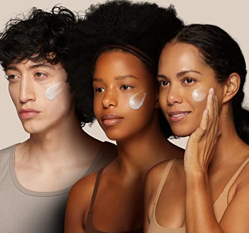 L'Oreal Paris Revitalift Bright Reveal Brightening Moisturizer, SPF 30, 1 fl oz