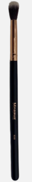 Morphe R35 Deluxe Blender Brush Brand In Sleeve