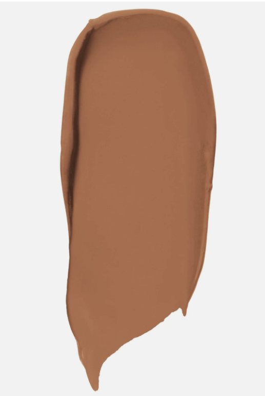 Loreal Paris Infallible Matte Lip Paints 342 Tongue Tied