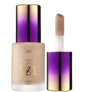 Tarte Rainforest Of The Sea Aquacealer Concealer Fair Light
