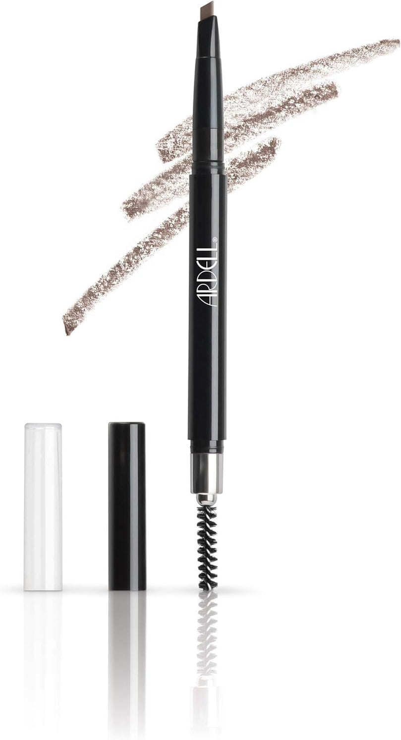 Ardell Brow Pro Mechanical Pencil - Medium Brown 0.2g
