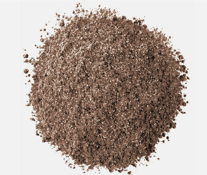 Maybelline Color Tattoo Pure Pigments Eye Shadow 60 Buff & Tuff