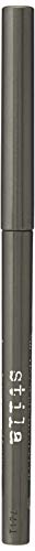 Stila Midnight Green Waterproof Eye Liner Brand New