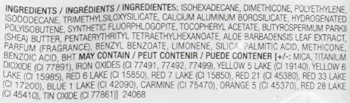 REVLON Lipstick, ColorStay Ultimate Suede Lipstick, High Impact Lip color with Moisturizing Creamy Formula, Infused with Vitamin E, 093 Chic, 0.09 Oz