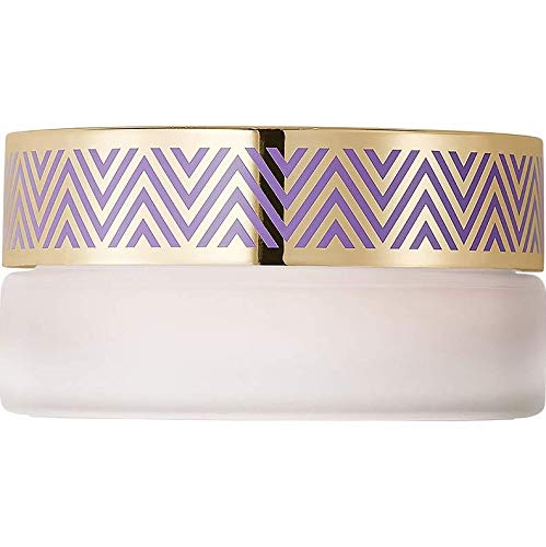 Tarte First Step Prep Moisture Reset Cream Full Size 30 Ml